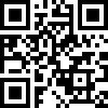 https://iscanews.ir/x3QxJ