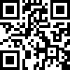 https://iscanews.ir/xdLtJ