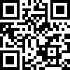 https://iscanews.ir/xd6WS