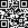 https://iscanews.ir/xcfnt