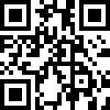 https://iscanews.ir/xdS2h