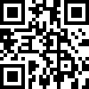 https://iscanews.ir/xdHrB