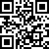 https://iscanews.ir/xfb96