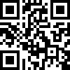 https://iscanews.ir/xdTKn
