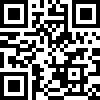 https://iscanews.ir/xffTq