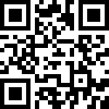 https://iscanews.ir/xfd7b