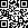 https://iscanews.ir/xf5hr