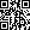 https://iscanews.ir/xf4Fb