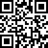https://iscanews.ir/xf6kQ