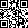 https://iscanews.ir/xf55Z