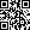 https://iscanews.ir/xcgGG