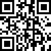 https://iscanews.ir/xdzdk