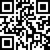 https://iscanews.ir/xcf2Y