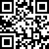 https://iscanews.ir/x7KFS