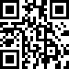 https://iscanews.ir/xdrj9