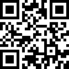 https://iscanews.ir/xcLj6