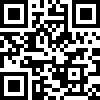 https://iscanews.ir/xbsq7