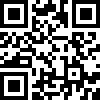 https://iscanews.ir/xdvhW