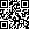 https://iscanews.ir/xdKf3
