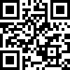 https://iscanews.ir/xcmYz