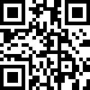 https://iscanews.ir/xcRyJ