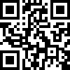 https://iscanews.ir/xdqSF