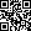 https://iscanews.ir/xdZmS