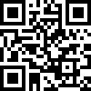 https://iscanews.ir/x6Q9b