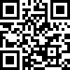 https://iscanews.ir/xfcnN