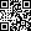 https://iscanews.ir/xdRPF
