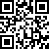 https://iscanews.ir/xf9dw