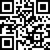 https://iscanews.ir/xdZMr