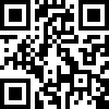 https://iscanews.ir/xczXC