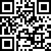 https://iscanews.ir/xdLLm