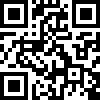 https://iscanews.ir/xf8BD