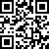 https://iscanews.ir/xf7xT