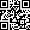 https://iscanews.ir/xfdMh
