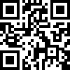 https://iscanews.ir/xcKdJ
