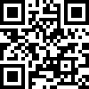 https://iscanews.ir/xdS8S