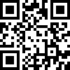 https://iscanews.ir/xffp3