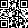 https://iscanews.ir/xcLJm