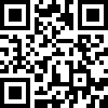 https://iscanews.ir/xfcDx