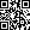 https://iscanews.ir/xdYmG