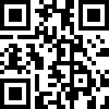 https://iscanews.ir/xcQTC