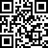 https://iscanews.ir/xf7sC