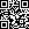 https://iscanews.ir/xffWS