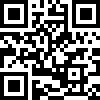 https://iscanews.ir/xfcKZ