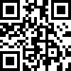 https://iscanews.ir/xdPDM