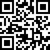 https://iscanews.ir/xf6Nb