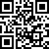 https://iscanews.ir/xf6hd